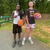 Kenneth Auguste (@kennethauguste1) Twitter profile photo Kenneth Auguste (@kennethauguste1) Twitter profile photo