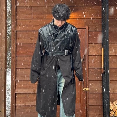 23歳