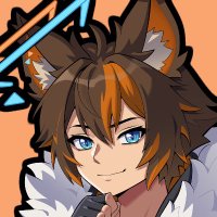 Jambur🦊 (@jamburfox) 's Twitter Profile