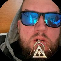 Abraham (@abrahamlsd) 's Twitter Profile