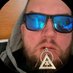 Abraham (@abrahamlsd) Twitter profile photo Abraham (@abrahamlsd) Twitter profile photo