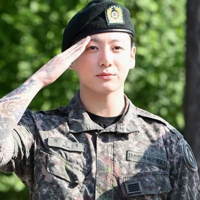 liamhart017's profile picture. 하나님의 아들.팬 여러분, 완전히 돌아왔습니다. X에서 제 유일한 계정이니 팔로우와 댓글 부탁드려요. 모두 사랑해요.

my manager : Liam hart