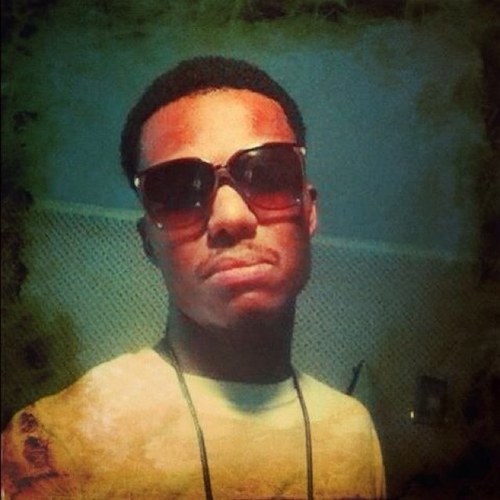 KRISWHSMITH80's profile picture. 