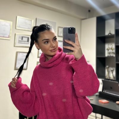 hello,it’s me