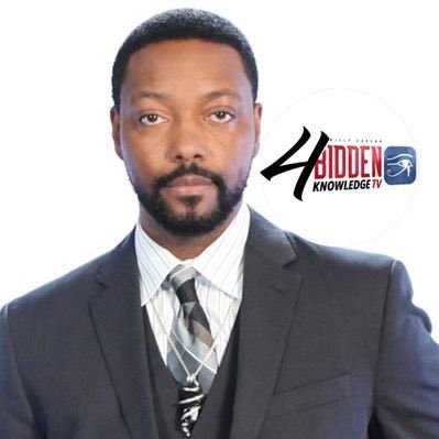 billycarson1234's profile picture. 𝐏𝐫𝐨𝐟𝐞𝐬𝐬𝐢𝐨𝐧a𝐥 𝐢𝐧 𝐂𝐫𝐲𝐩𝐭𝐨 𝐀𝐧𝐚𝐥𝐲𝐬𝐢𝐬📈📚 🅱🅸🅽🅰🆁🆈 𝕆𝕡𝕥𝕚𝕠𝕟𝕤📍🅵🅾🆁🅴🆇 🆃🅰🅳🅸🅽🅶 (𝙴𝚊𝚛𝚗 𝚘𝚟𝚎𝚛 $𝟷𝟶𝟶,𝟶𝟶𝟶𝚔 𝙾𝚗 𝚆