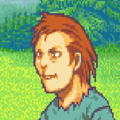 Calさんのプロフィール画像