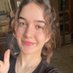 Myra Ida (@myraidaoh) Twitter profile photo Myra Ida (@myraidaoh) Twitter profile photo