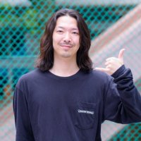 🌸Chloeグループ求人部🌸 (@chloe_recruit) 's Twitter Profile