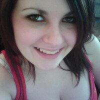 Danielle Moody (@danielope) Twitter profile photo