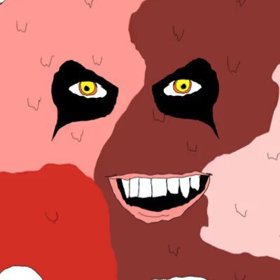 balonさんのプロフィール画像