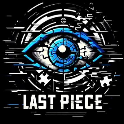 @LastPieceTeam