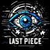 Last Piece Esports (@lastpieceteam) Twitter profile photo Last Piece Esports (@lastpieceteam) Twitter profile photo