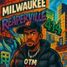 OTM_ReaperTtv's profile picture. Upcoming Milwaukee Streamer/Twitch Affiliate‼️🎥🎮Twitch: OTM_Reaper