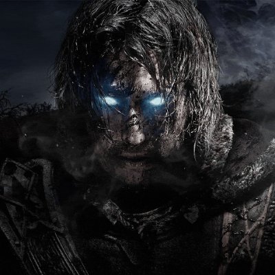 Berkanyldz25's profile picture. ...