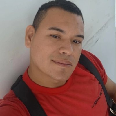Oi quero fazer amizade