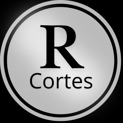 cortesdosricos's profile picture. Os melhores momentos de entrevistas, podcasts e aulas de quem conquistou o sucesso financeiro 💸💎
