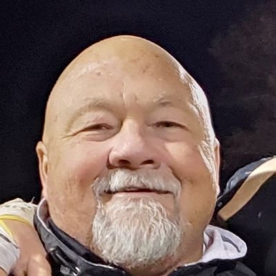 Steve Melega Profile