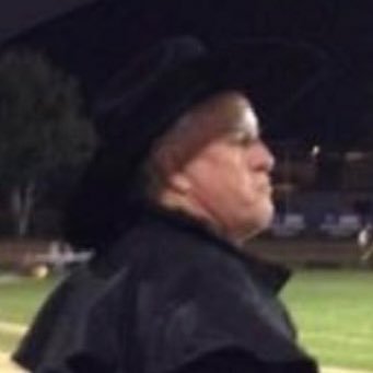 God over all!! 🙏🏻🙏🏻 ULTRA MAGA!! 🇺🇸!! President Trump is awesome! IFBAP!! 🇺🇸🤠🙏🏻🤠 TTU RED RAIDERS