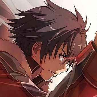 SamuelJinxさんのプロフィール画像