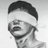 Profile image of Lusko