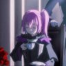 ClouthTrain's profile picture. I'm No One, the gamer of simulation game