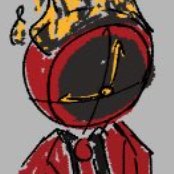 Lyreさんのプロフィール画像