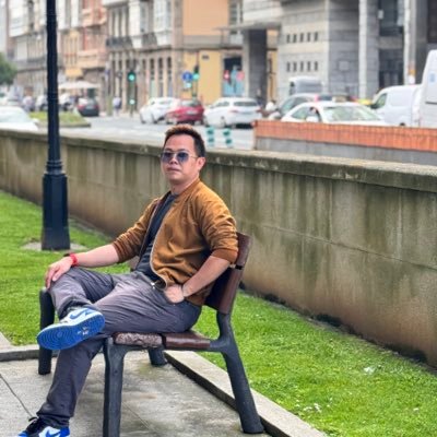 comeau_robby's profile picture. Cruise Ship Employee