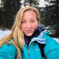 Megan Soffer (@megansoffer) 's Twitter Profile Photo