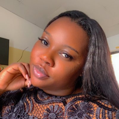 themaameserwaa's profile picture. •Akora🎓|La Jefa |She’s the light in a broken system, she’s the sun!|Isaiah 60:22