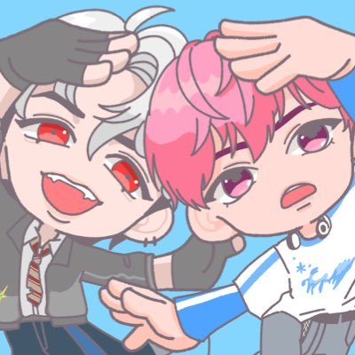 歯列矯正はかわいい。さんのプロフィール画像