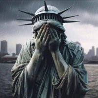Justice Will Prevail (@truthmatters825) 's Twitter Profile