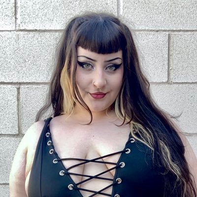 martaさんのプロフィール画像