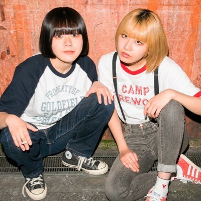 らむねページ らむね (@_Rmnyan) / X