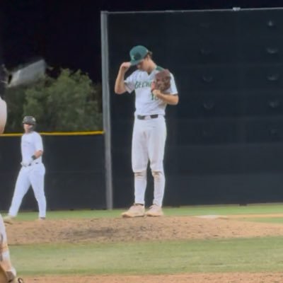 Class of 2026 / 6’2 195lbs / RHP-89mph / PCCL Geckos / uncommitted / 602-702-4580 /ivanutz44@gmail.com