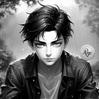 Riyaz Ahmad π² (@riyaz791558) 's Twitter Profile Photo Riyaz Ahmad π² (@riyaz791558) 's Twitter Profile Photo