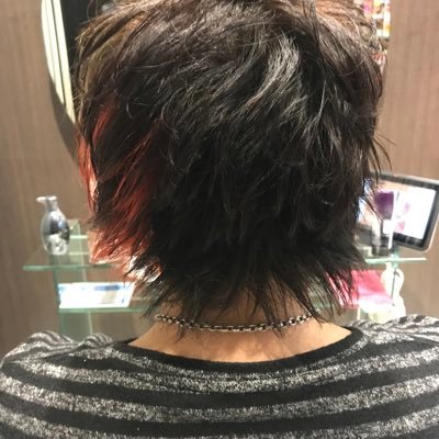 #せふれ ＃せフレ #セフ募集 ＃欲求不満 ＃会いたい ＃不倫 ＃浮気 #裏垢 #裏垢女子と繋がりたい ＃密会 ＃即会い ＃即ヤリ みんな仲良くしてください！ ＃ハメ ＃ハメ撮り 会える人 通話できる人
