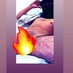 🧊😈🍆🔥 (@axxxel693) Twitter profile photo 🧊😈🍆🔥 (@axxxel693) Twitter profile photo