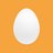 jagoerealty's profile image