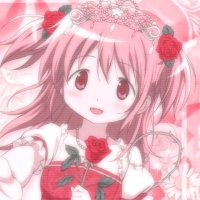 ゆん (@yuny4mu) 's Twitter Profile