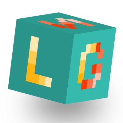 BAGUSAN3's profile picture. 🇯🇵BUGと言います
Gamer / Blogger / Music lover (Metal / House)🎧
ゲームとガジェットのブログサイトを始めました✍️