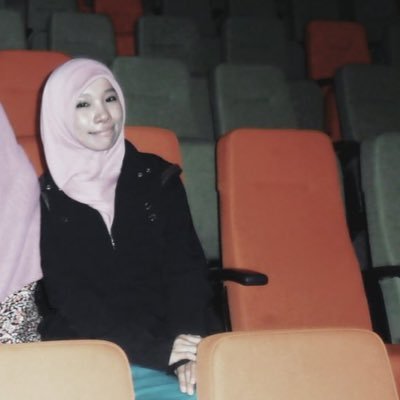 MurniVet's profile picture. 