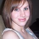 Anna Hull - @aggieanna - Twitter