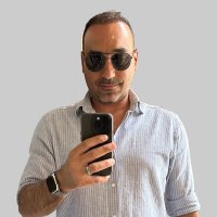 πΈππππ πͺπ¬ (@ahmed_as_known) 's Twitter Profile