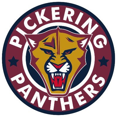 Official Twitter account of the Pickering Panthers Junior “A” Hockey Club. 2022 Buckland Cup Champions🏆, 2022 National Finalist🥈