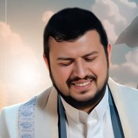 محمد نبيل (@nbyl80597) 's Twitter Profile