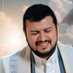 محمد نبيل (@nbyl80597) Twitter profile photo محمد نبيل (@nbyl80597) Twitter profile photo