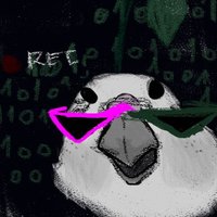 Loro Fachero (@lorofachero) 's Twitter Profile