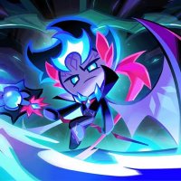 Blue Flame Hierophant. (@hierophantflame) 's Twitter Profile