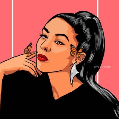 Web3 Artist 📸🖼️ ( Open for Commission )Cover art, Meme art, Banner, Logos, Sticker, Gamer .