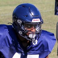 Joshua Reaves (@reavesjosh18590) 's Twitter Profile Photo Joshua Reaves (@reavesjosh18590) 's Twitter Profile Photo